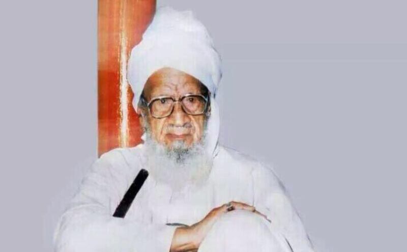 الشيخ حمود السيابي يكتب: في اليوم العالمي للشعر.. أبي صوت الشعر ومجد القصيدة