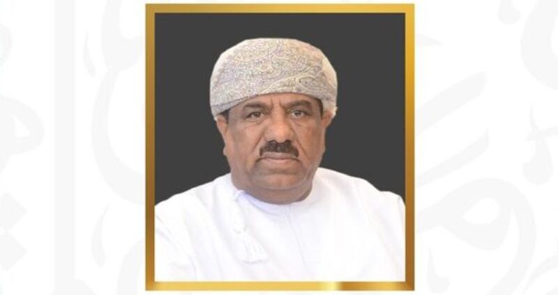 خلفًا لليوسف: اختيار رئيس جديد لـ “الغرفة”