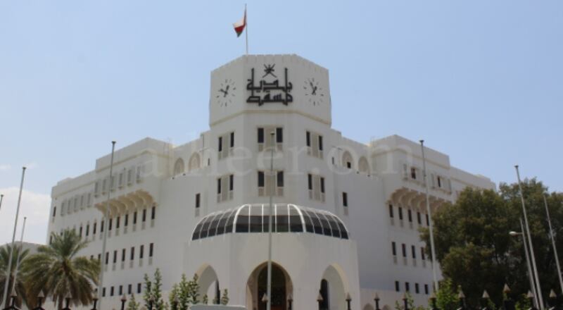 قرارات إدارية جديدة لبلدية مسقط