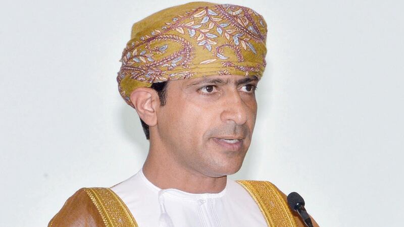 الاتحاد العام للعمال: قانون العمل الجديد يعالج الثغرات والتباين في القانون القديم