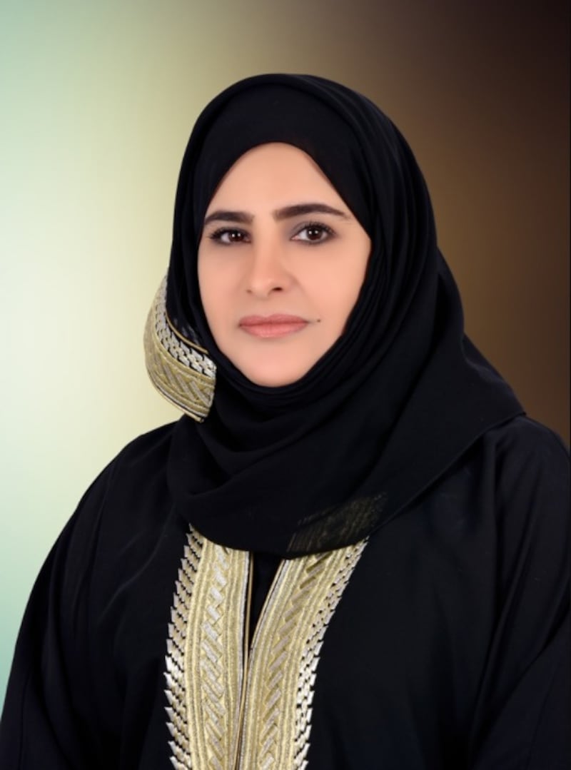 مواصفة خليجية للمياه المعدنية الطبيعية المعبأة وهذه مكوناتها