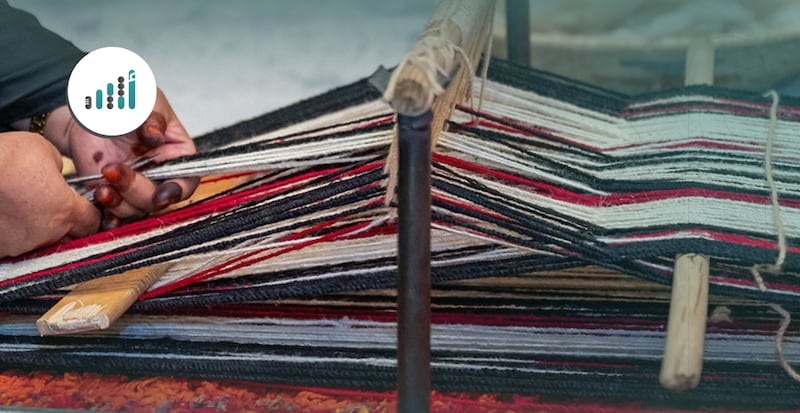 اكتشف أسباب تجعل إبراء وجهتك القادمة