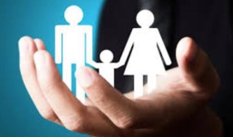 منها “منحهم التسمية بالقبيلة”: تحديد شروط وإجراءات لاحتضان الأطفال