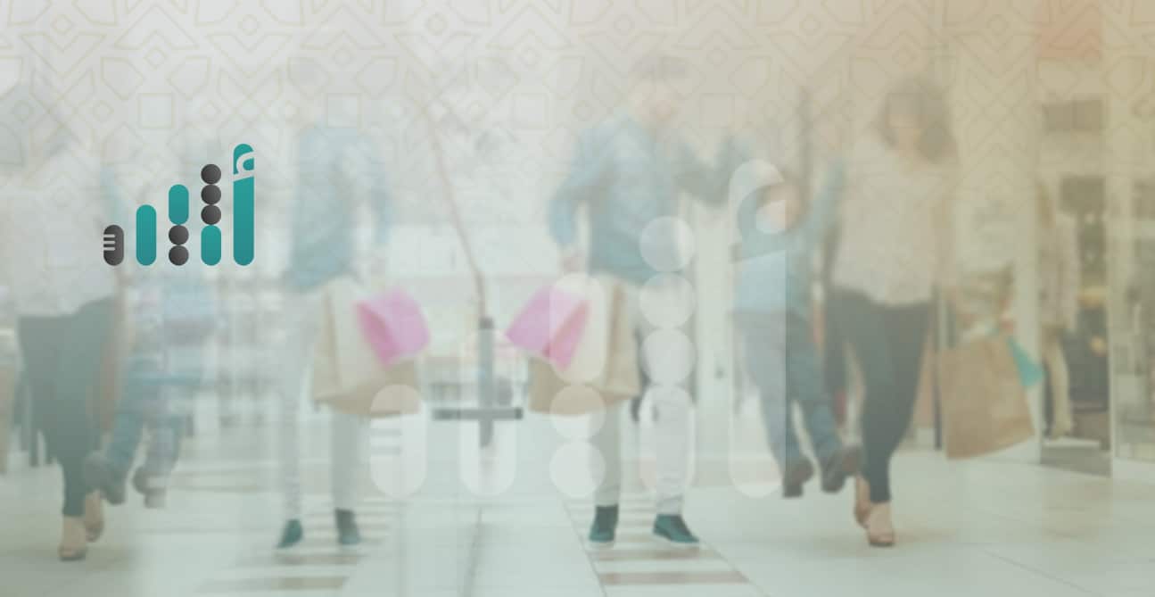 ما علاقة الشركات الوكيلة بالعلامات التجارية الداعمة للاحتلال؟