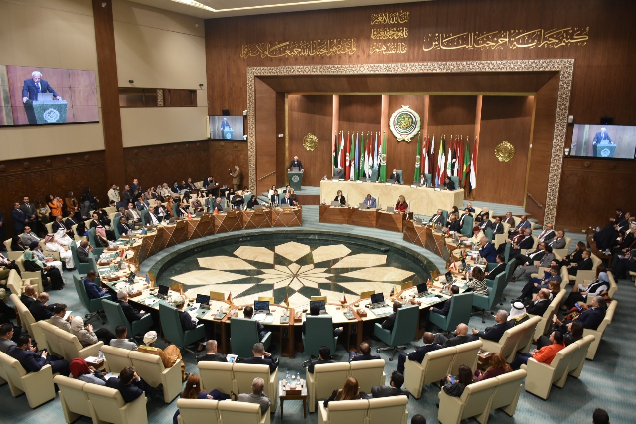 سلطنة عمان تشارك في “اليوم العالمي للتضامن مع الشعب الفلسطيني”