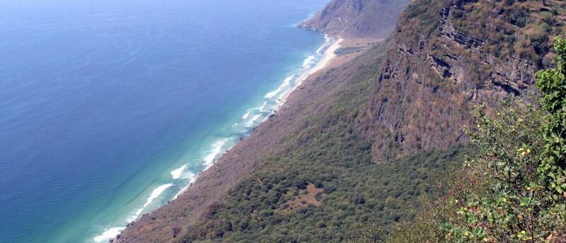 تضمن غرامات من 50 إلى 500 ريال: قرار بتنظيم محمية جبل سمحان