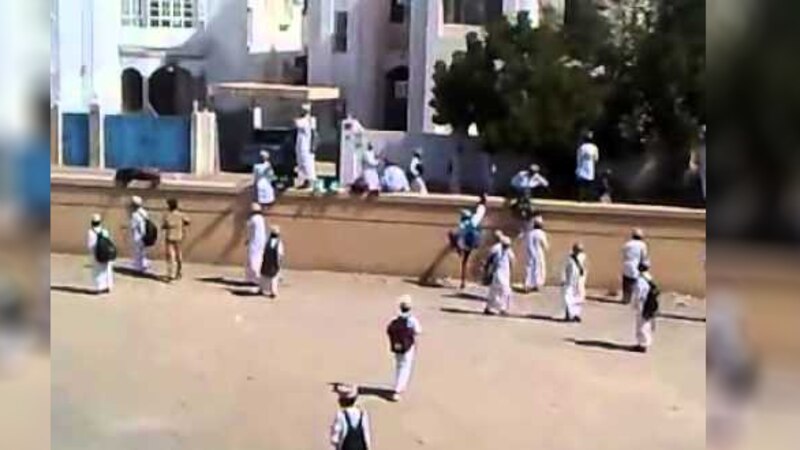 عزة الكميانية تكتب: إلى وزارة التربية والتعليم..مطالب أولياء الأمور بين التجاهل والتنفيذ (7-7)