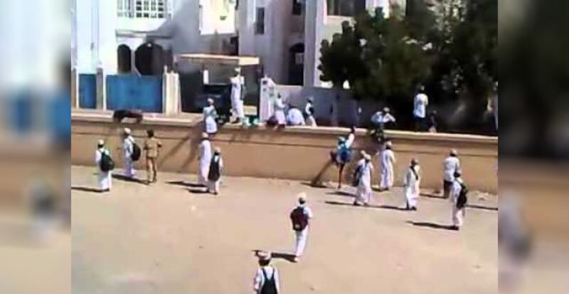 عزة الكميانية تكتب: إلى وزارة التربية والتعليم..مطالب أولياء الأمور بين التجاهل والتنفيذ (7-7)