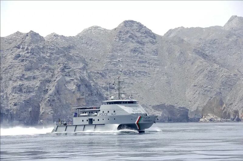 مسؤول شرطي يوضح مخاطر إيواء المتسللين وتشغيلهم