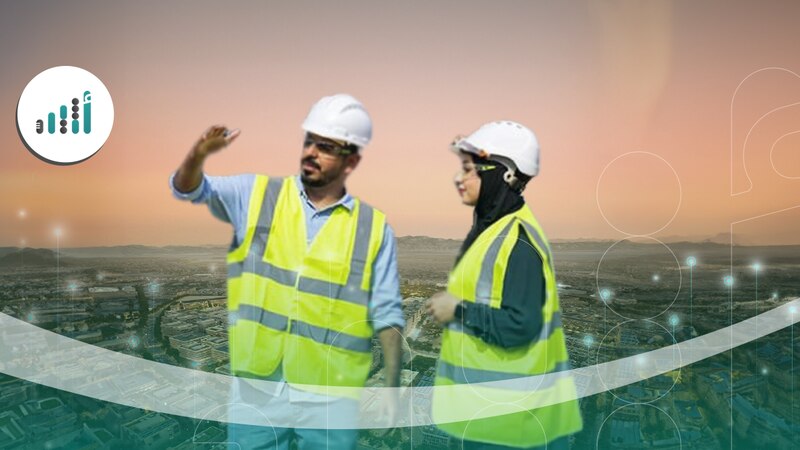 إجراء جديد من شركة نماء سيوجِد فرص أعمال كثيرة للشباب