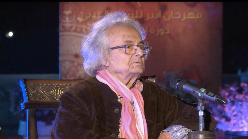 الكاتب الكبير أدونيس يكتب لـ “أثير” : العقدة الأوروبية