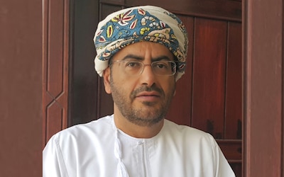د.سعيد الصقري يكتب: كيف يتم بناء المعرفة التراكمية وتحقيق أرباح من الأنشطة الاقتصادية؟