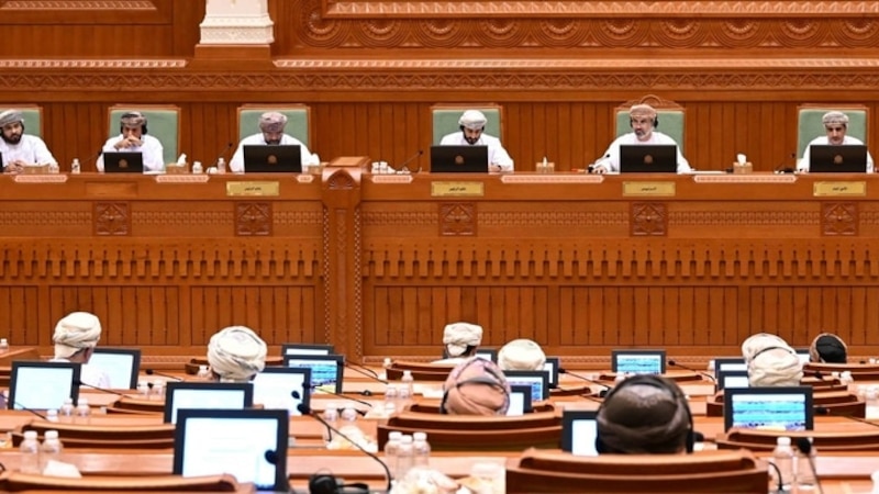 مشروع قانون “الدين العام” يُحال إلى مجلس الدولة