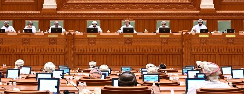 مشروع قانون “الدين العام” يُحال إلى مجلس الدولة