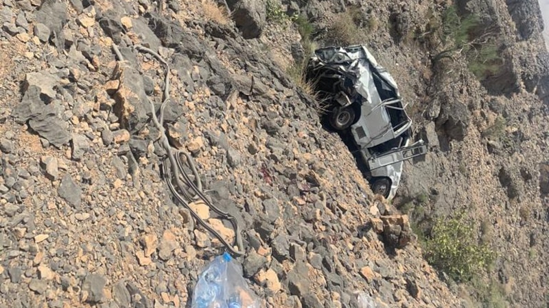 بيان من التنمية الاجتماعية حول حادث الحافلة