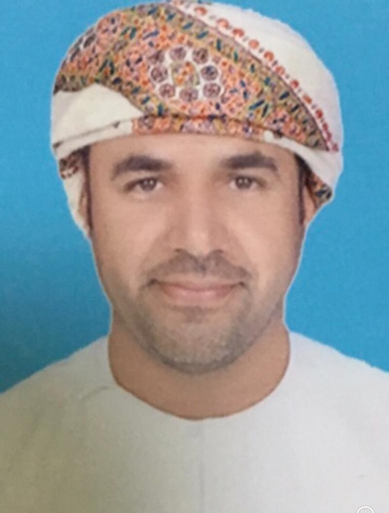 بعد انتخاب الرئيس: تعرف على الأعضاء الجدد في مجلس إدارة اتحاد الطائرة