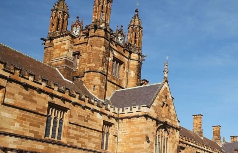 بسبب كورونا: استبعاد أستراليا ونيوزيلاندا من البعثات