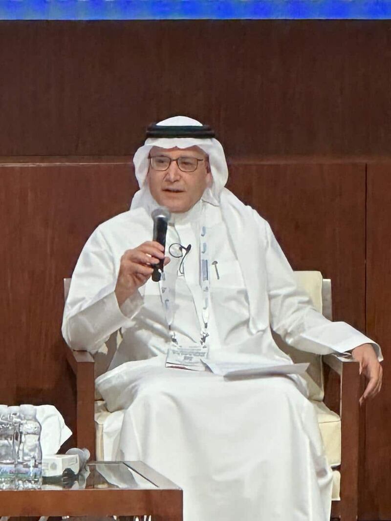 كيف أثّر الذكاء الاصطناعي في تحسين قطاع التأمين؟