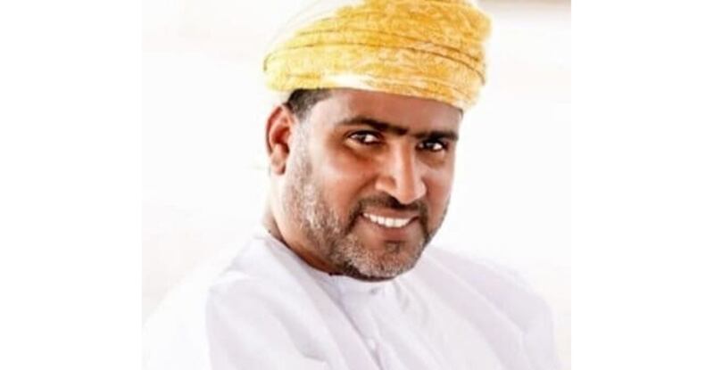 نائب رئيس نادي السويق يوضح حول استقالته