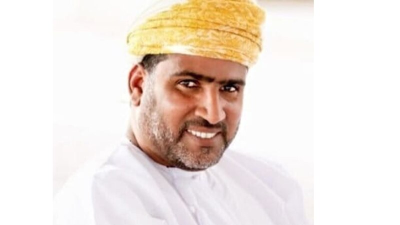 نائب رئيس نادي السويق يوضح حول استقالته