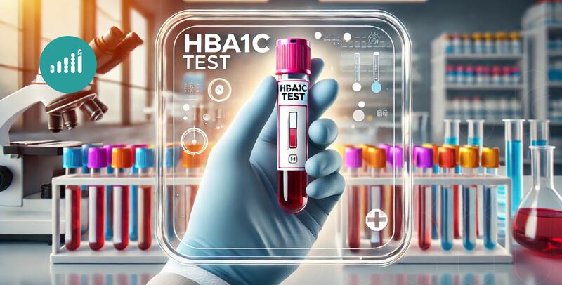 فحص بسيط قد ينقذ حياتك؛ هل سمعت عن فحص السكر التراكمي؟