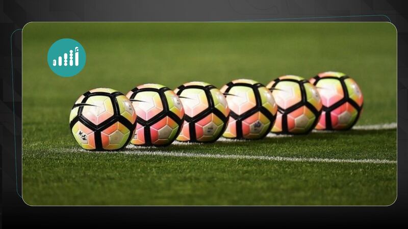 بعد الجدل في دوري عمانتل: كيف تستطيع الأندية تقديم شكوى بطريقة صحيحة حول “التلاعب”؟