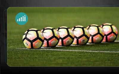 بعد الجدل في دوري عمانتل: كيف تستطيع الأندية تقديم شكوى بطريقة صحيحة حول “التلاعب”؟