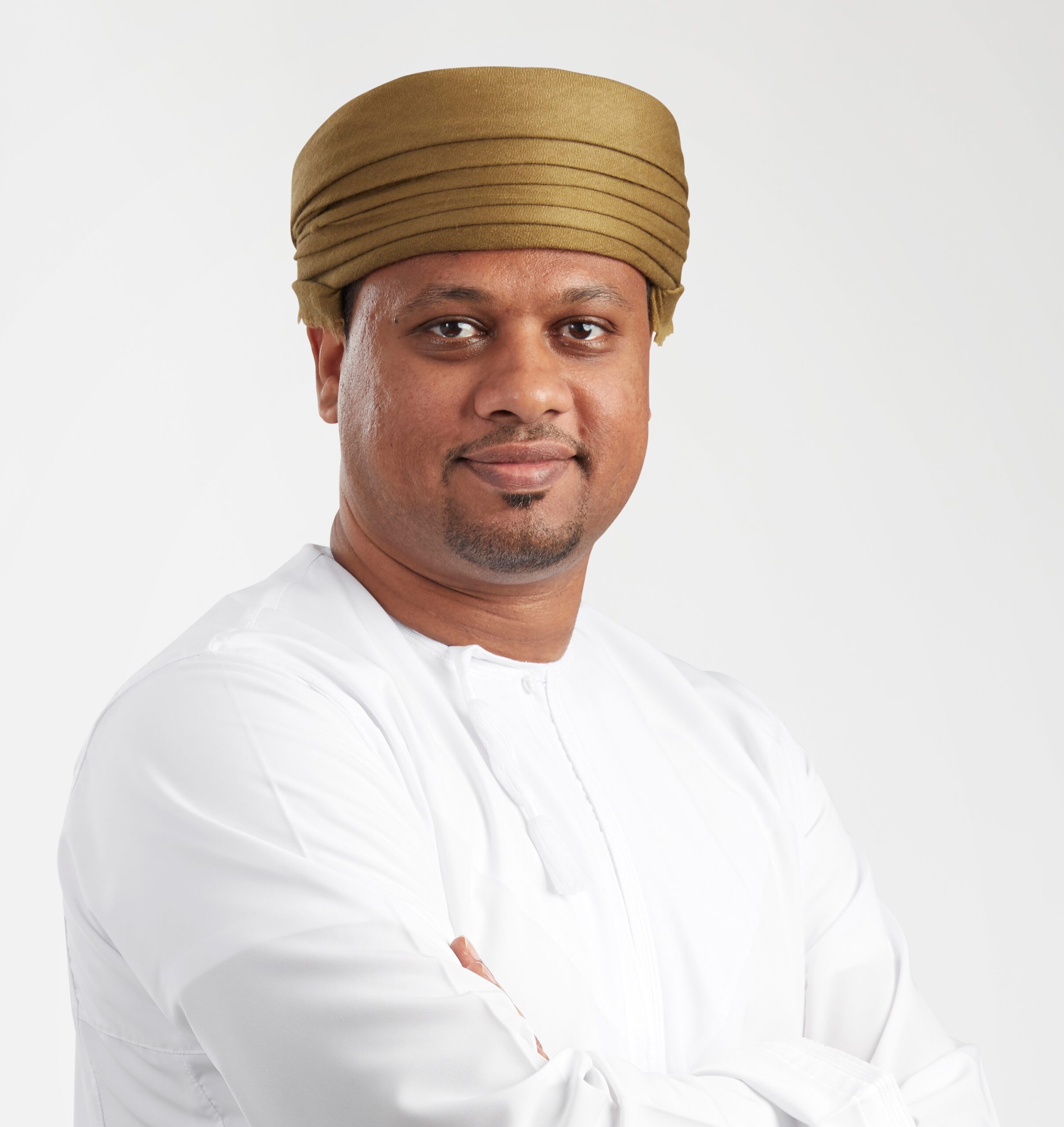 ميثاق للصيرفة الإسلامية يدشن باقة “إكرام” لتقديم أفضل الخدمات والتسهيلات المصرفية للمتقاعدين 