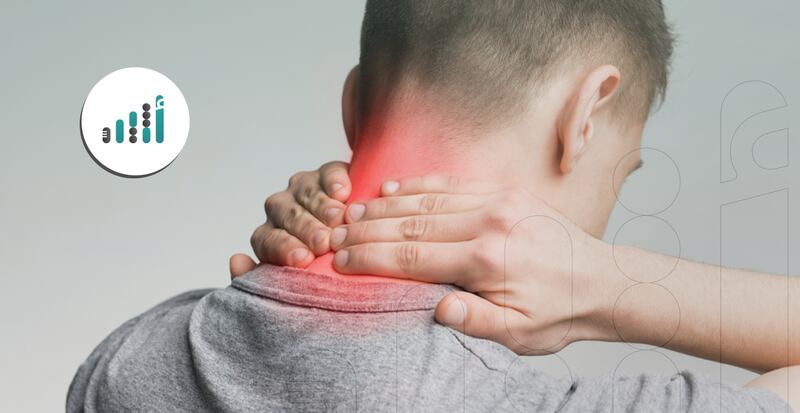 هل سمعت بـ “خلل التوتر العضلي العنقي” من قبل؟ 