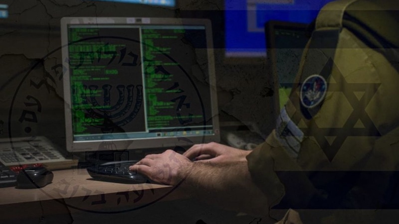 9 أكاذيب روج لها الاحتلال الإسرائيلي؛ إليك حقيقتها