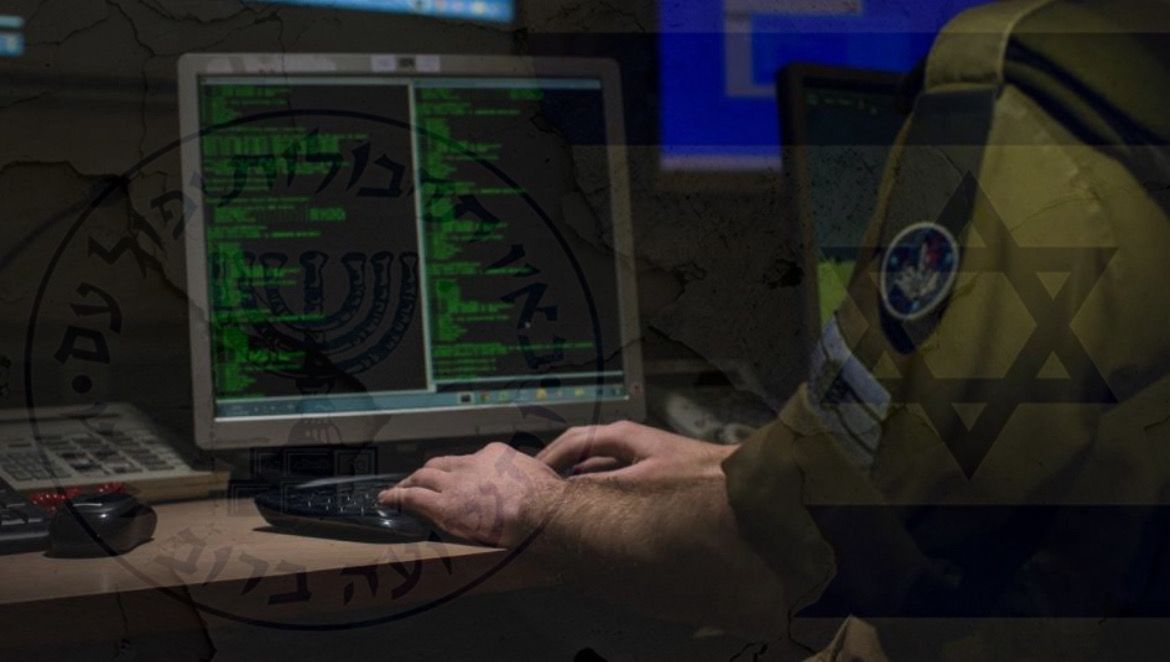 9 أكاذيب روج لها الاحتلال الإسرائيلي؛ إليك حقيقتها