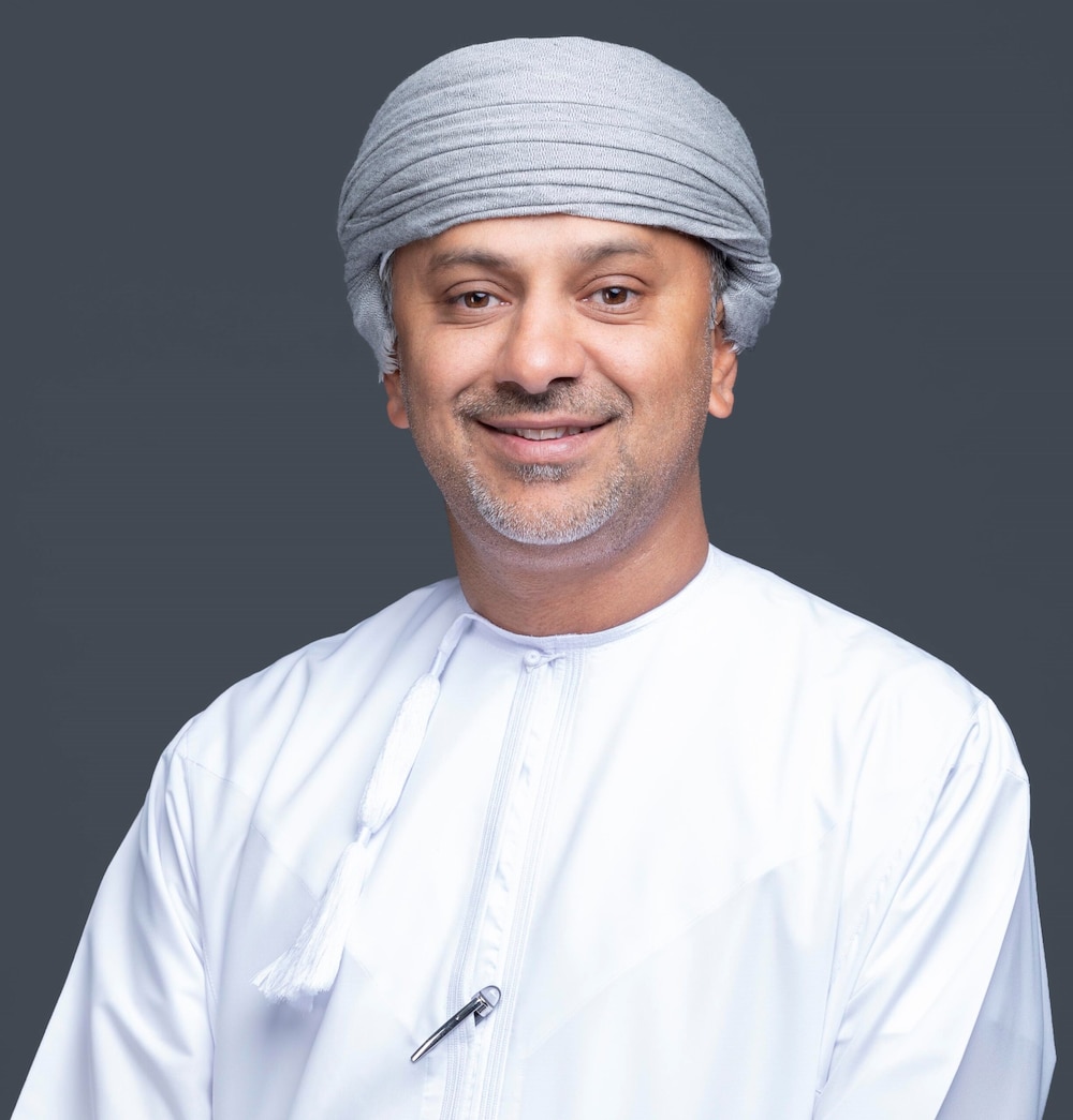 بنك مسقط يعلن تخفيض رسوم استئجار خزائن الأمانات
