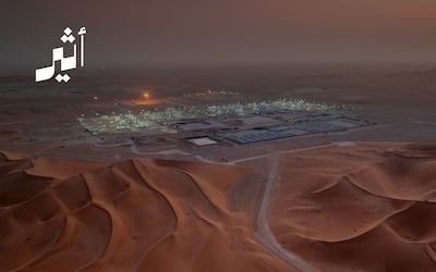 الاقتصاد في أسبوع: “أوميفكو” تترقب الطرح العام ومخطط سياحي جديد في الدقم