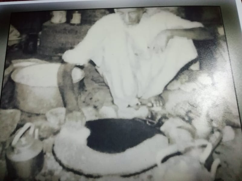 سوق صحار من الترميم والتجديد إلى الإغلاق؛ فما حكايته؟