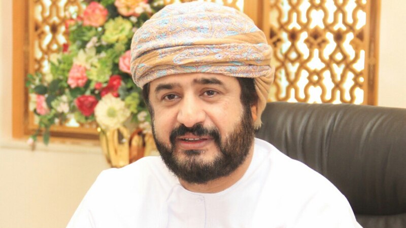 وزير الخدمة المدنية يصدر تعميما