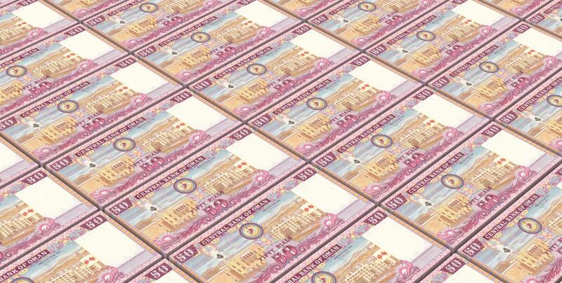 الإيرادات والإنفاق والعجز: أرقام تخص ميزانية 2024