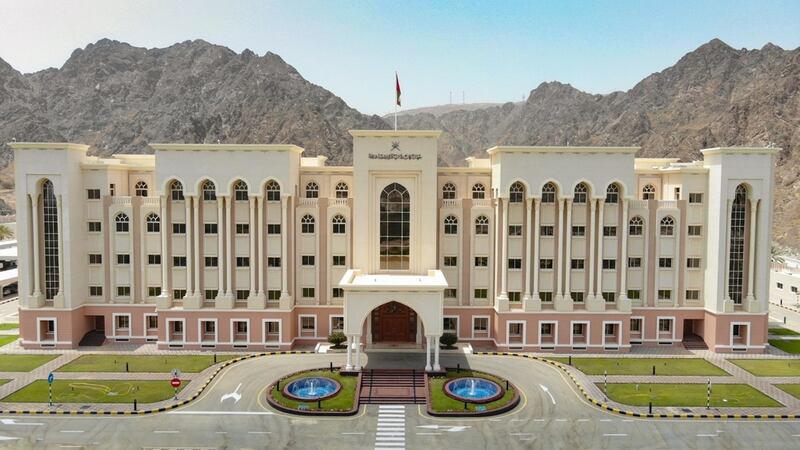 منها استرداد مبالغ: جهاز الرقابة يحقق قيمة مضافة بأكثر من 76 مليون ريال