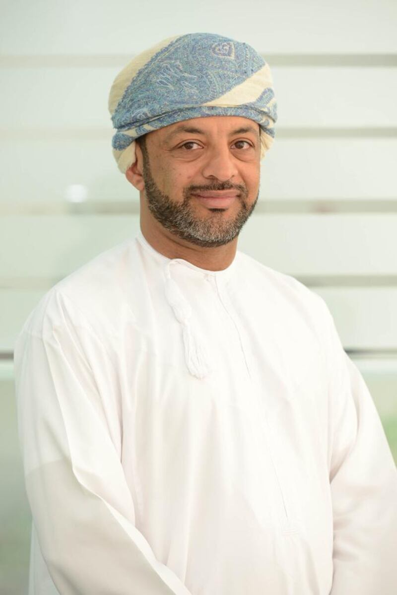 تمديد الاكتتاب في أمان للاستثمار العقاري