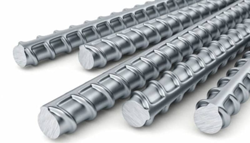 بسبب أطنان حديد: حكم قضائي ضد مُزوِّد في السويق