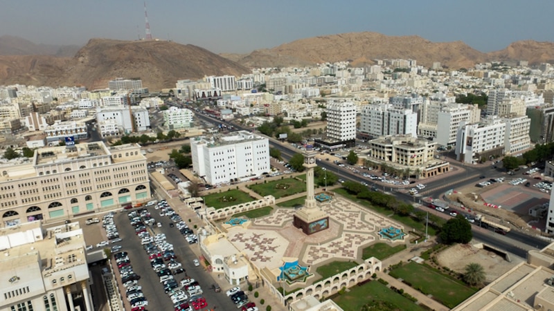 انخفاض النقد لدى الجمهور بـ 7.5% حتى نهاية أبريل 2025