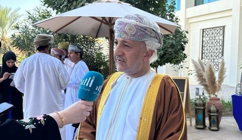 مشروعات سياحية قادمة والعين على المناطق ذات التضاريس والأجواء المختلفة