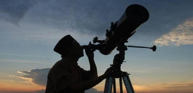 غدًا المكمل لصفر، والإجازة بالخميس