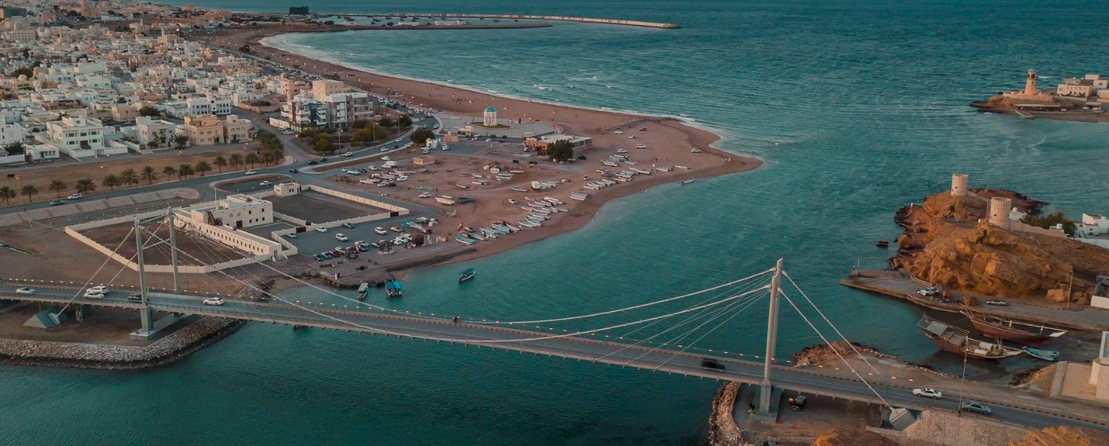 خرج منذ 14 يوما: فقدان مواطن في ولاية صور