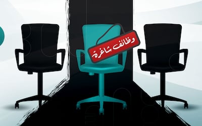 فرص وظيفية في شرطة عُمان السلطانية