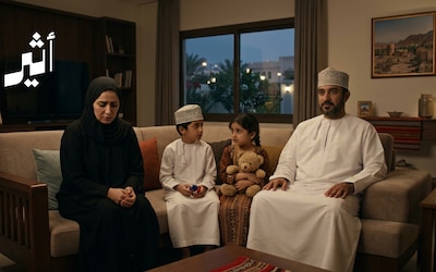 النرجسية المتخفية في العلاقة الزوجية: حين يتحول الحب إلى استنزاف صامت