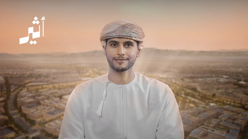 بتكليف سامٍ: تدشين المخطط الهيكلي لمسقط الكبرى، فما أبرز مراحله؟