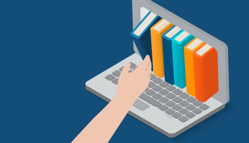 عائشة المجعلية تكتب: 5 نقاط تؤكد أن طلابنا اليوم بين الوعي والشراكة والتمكين