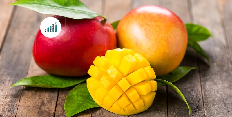 المانجو ومرض السكري: بين الفائدة والضرر، فماذا يقول العلم؟