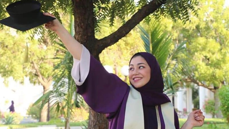 عاشت بها أكثر من 8 سنوات: حوار مع مهندسة حنينها لسلطنة عمان “لا حد له”