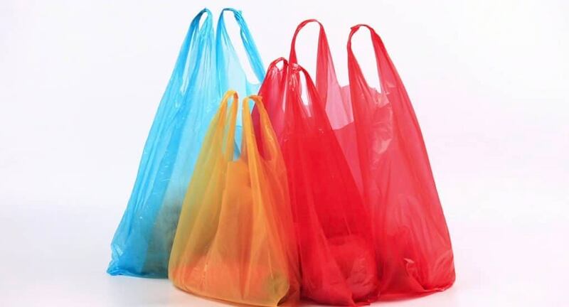 رئيس هيئة البيئة: قرار حظر استخدام الأكياس البلاستيكية لم يحقق هدفه الأسمى حتى الآن